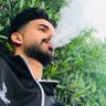 ابراهيم صباح 的头像