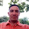 Alex Gutierrez Oviedo ®️'s profile picture