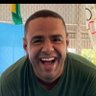 Julio Cesar Gomes Brasil's profile picture