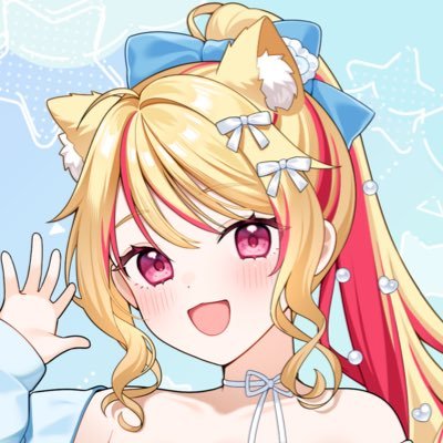 mizu_uma3's profile picture