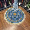 Profilbild von Cesar Orion