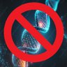 DNA IS WORSE THAN CANCER 的头像