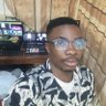 CFCAJ™️🇳🇬 profil fotoğrafı