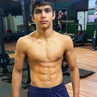 Hardik's profile picture