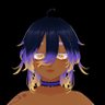 Uriel's profile picture