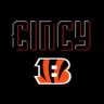 Profilbild von Cincy B