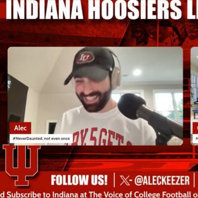 AlecKeezer's profile picture