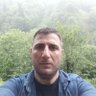 Фото профиля Osman taşçı