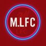 MedzLFC 的头像