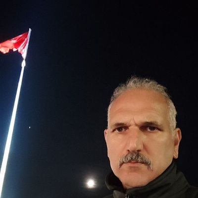 Son_Mentarator's profile picture