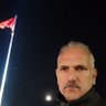 Фото профиля Murat Koşar🇹🇷/🍫👀☝️