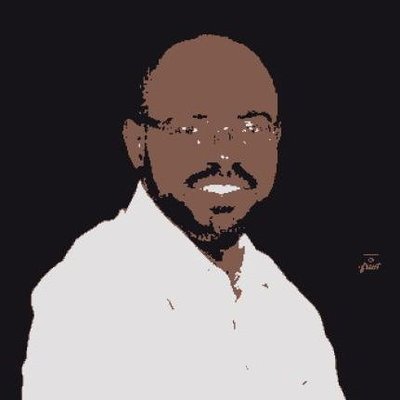 Sapiosexual's profile picture