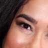Aj's profile picture