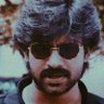 Profilbild von Sanju Reddy