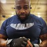 BIGG C HOLMES's profile picture