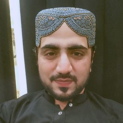 HaseebGorgage's profile picture