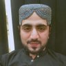 Meer Haseeb Gorgage's profile picture