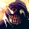 Jean-Claude Van Tamam's profile picture
