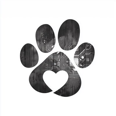 MyDogLibre's profile picture