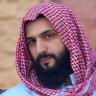 هدایت الله طلحه's profile picture