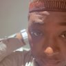 Profilbild von Muhammad