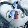 Profilbild von ABria Marie ✝️🇺🇸💐