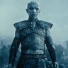 Abubekir 7.65's profile picture
