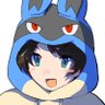 Profilbild von Silverized