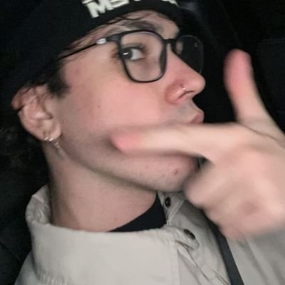 ٠ ࣪⭑Any // samy'pics ★'s profile picture