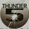 Thunder 5 web radio rock 的头像