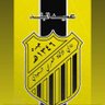Profilbild von خال رايق