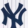 go yanks profil fotoğrafı