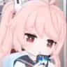 Profilbild von zx02894715664