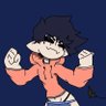 Grimlin Gallahan's profile picture
