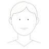Simple Guy's profile picture