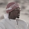 سيف's profile picture