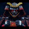Swole Samurai profil fotoğrafı