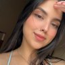 Profilbild von Julie isabella