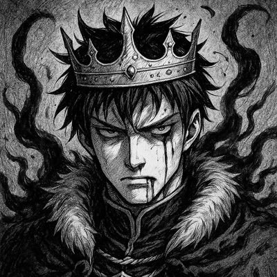 aestheticking👑🎮🎶🚫🏴‍☠️'s profile picture