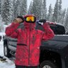 777's profile picture