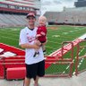 Фото профиля Keston Oltman