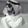 Фото профиля Abadi