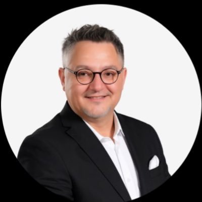 Serhan Özaydın (SERHANDE)'s profile picture