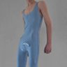 Twink6073 profil fotoğrafı