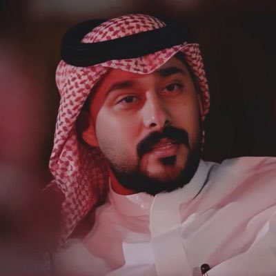 علي الغامدي's profile picture