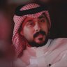 Profilbild von علي الغامدي