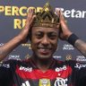 Daniel Víctor profil fotoğrafı