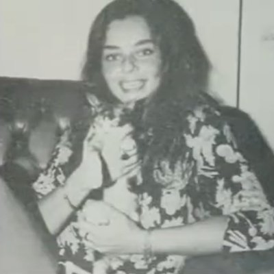 bibliotecaroro's profile picture