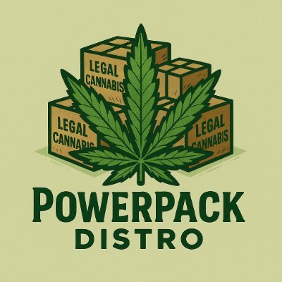 PowerPackDistro's profile picture