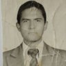 Ignacio Arroyo's profile picture